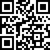 https://donyayekhodro.com/x3Yj4