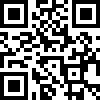 https://donyayekhodro.com/x48Ln