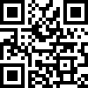 https://donyayekhodro.com/x4b5b