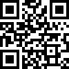 https://donyayekhodro.com/x3Zwd