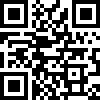 https://donyayekhodro.com/x4dsQ