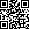 https://donyayekhodro.com/x3YPS