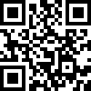 https://donyayekhodro.com/x3Y4k