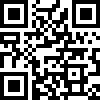 https://donyayekhodro.com/x43d2