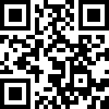 https://donyayekhodro.com/x4849