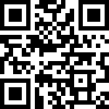 https://donyayekhodro.com/x3ZFP
