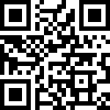 https://donyayekhodro.com/x438f