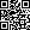 https://donyayekhodro.com/x3SSQ