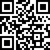 https://donyayekhodro.com/x3K6L