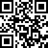 https://donyayekhodro.com/x4dtd