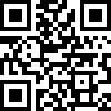 https://donyayekhodro.com/x3YVQ