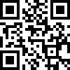 https://donyayekhodro.com/x3HzG