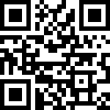 https://donyayekhodro.com/x4d8j