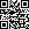 https://donyayekhodro.com/x4cKT