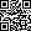 https://donyayekhodro.com/x38fp