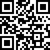 https://donyayekhodro.com/x3V3F