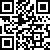 https://donyayekhodro.com/x3G5T