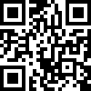 https://donyayekhodro.com/x3L86
