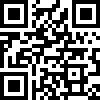 https://donyayekhodro.com/x4457