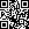 https://donyayekhodro.com/x3Kj8