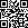 https://donyayekhodro.com/x4bmX
