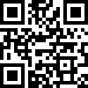https://donyayekhodro.com/x3WjX