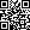 https://donyayekhodro.com/x4b7d