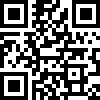https://donyayekhodro.com/x3TV8