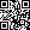 https://donyayekhodro.com/x3SFP