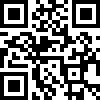 https://donyayekhodro.com/x3PZx