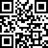 https://donyayekhodro.com/x4cvJ