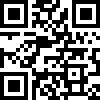 https://donyayekhodro.com/x3XKP