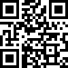 https://donyayekhodro.com/x3LVV