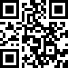 https://donyayekhodro.com/x3Thf