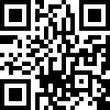 https://donyayekhodro.com/x44Pv