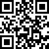 https://donyayekhodro.com/x3GTY