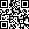 https://donyayekhodro.com/x4c4m