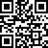 https://donyayekhodro.com/x3WvK