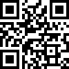 https://donyayekhodro.com/x49tP