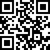 https://donyayekhodro.com/x46Hy