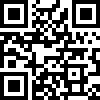 https://donyayekhodro.com/x46DJ