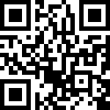 https://donyayekhodro.com/x44NG