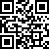 https://donyayekhodro.com/x3KJK