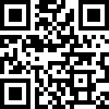https://donyayekhodro.com/x3SNB