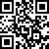 https://donyayekhodro.com/x3Hpd