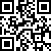 https://donyayekhodro.com/x43w8