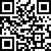 https://donyayekhodro.com/x49Vd