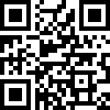https://donyayekhodro.com/x422T