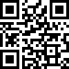 https://donyayekhodro.com/x48P4