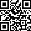 https://donyayekhodro.com/x435k